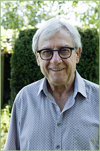 Jean-Marie antwoordt graag op jouw vragen